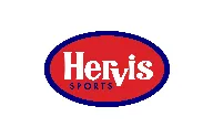 Hervis Sports Logo