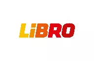 LiBRO Logo