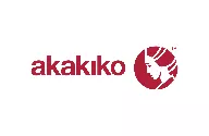 akaiko Logo