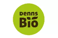 Denns Bio Logo