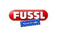 FUSSL Logo