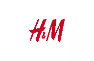 H&M Logo