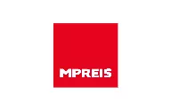 MPREIS Logo