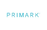 PRIMARK Logo