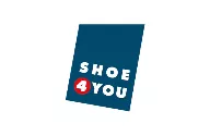 SHOE4YOU Logo