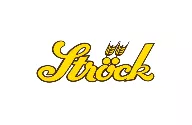 Stöck Logo