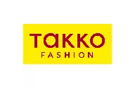 TAKKO Logo
