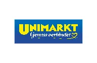 UNIMARKT Logo