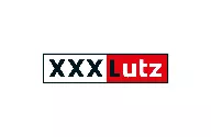 XXXLutz Logo