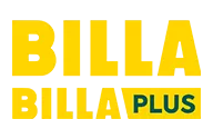 Billa und Billa Plus akzeptieren die Pluxee Lebensmittel Karte