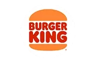 Burger King ist Pluxee Akzeptanzpartner