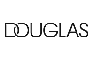Douglas ist Pluxee Akzeptanzpartner