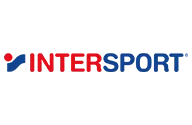 Intersport ist Pluxee Akzeptanzpartner für die Pluxee Geschenk Benefits