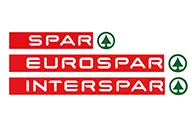 Spar, Eurospar und Interspar sind Pluxee Akzeptanzpartner für die Pluxee Lebensmittel Karte