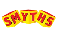 Smyth Toys ist Pluxee Akzeptanzpartner für die Pluxee Geschenk Karte