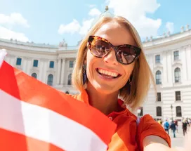 Von steuerfreien Benefits in Österreich profitieren Sie und Ihre Mitarbeitenden
