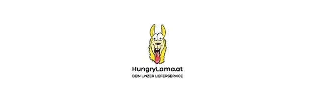 Pluxee Akzeptanzpartner Lieferservice Hungry Lama